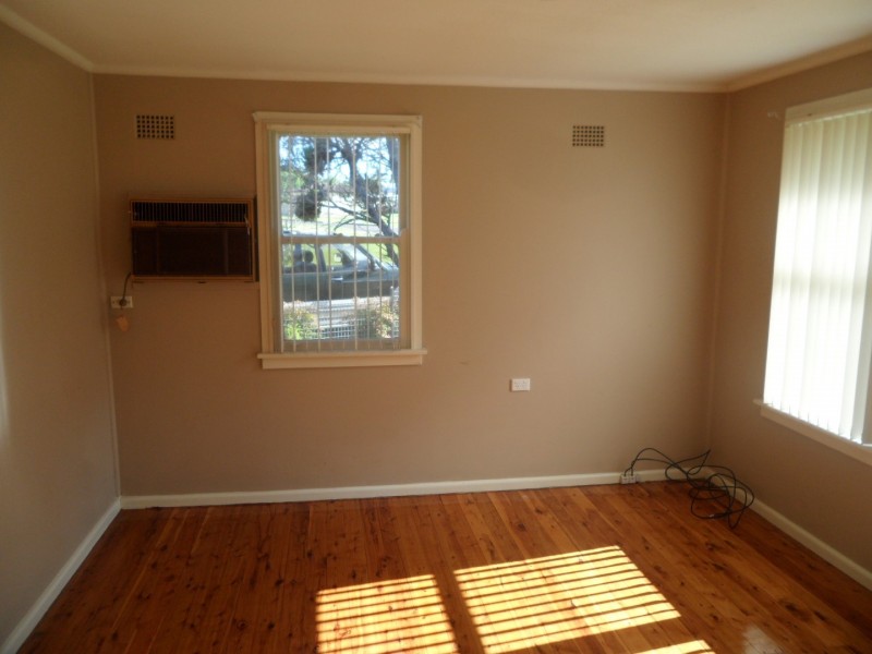 North St Marys NSW 2760