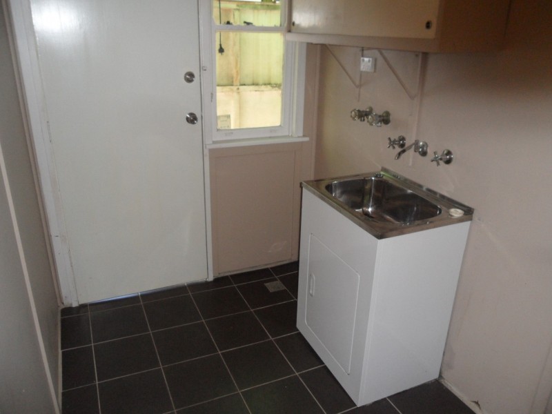 North St Marys NSW 2760