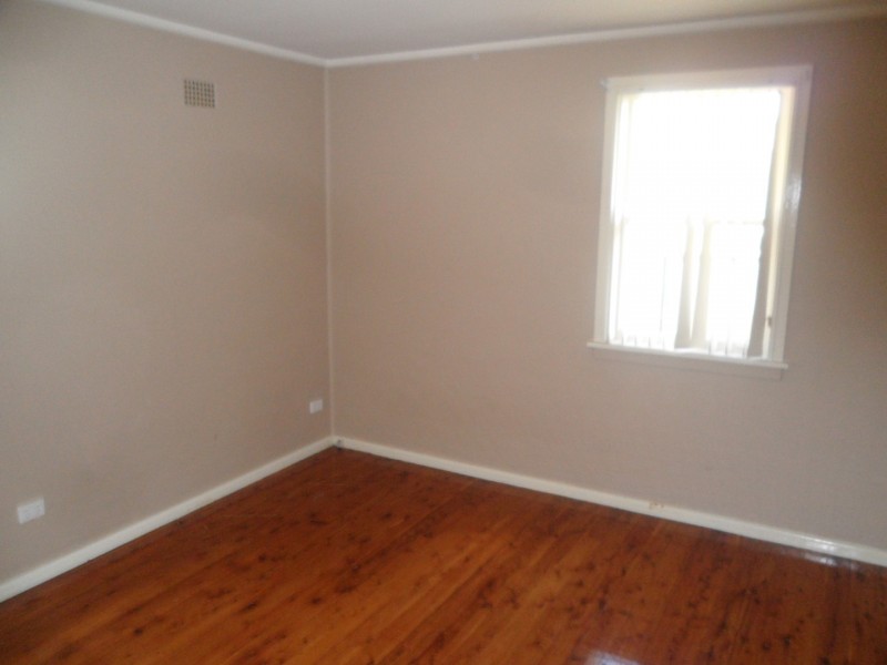 North St Marys NSW 2760