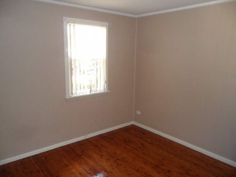 North St Marys NSW 2760