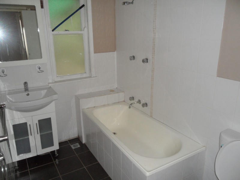 North St Marys NSW 2760