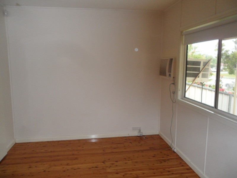 Cambridge Park NSW 2747