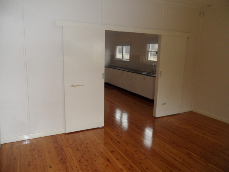 Cambridge Park NSW 2747