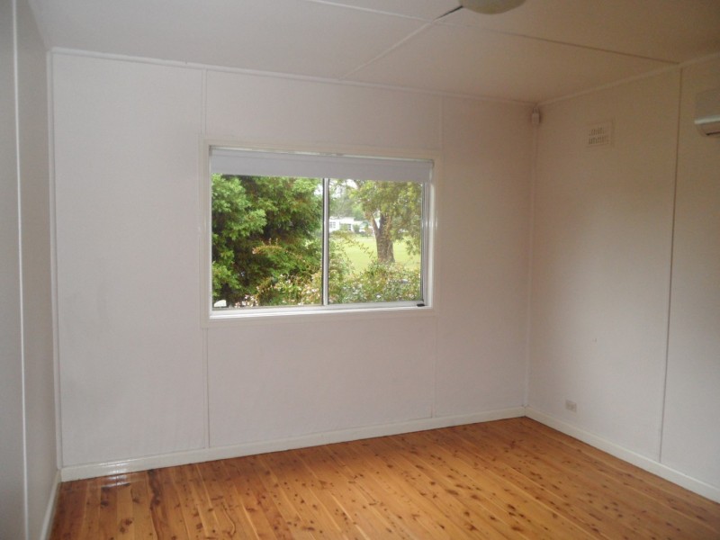 Cambridge Park NSW 2747