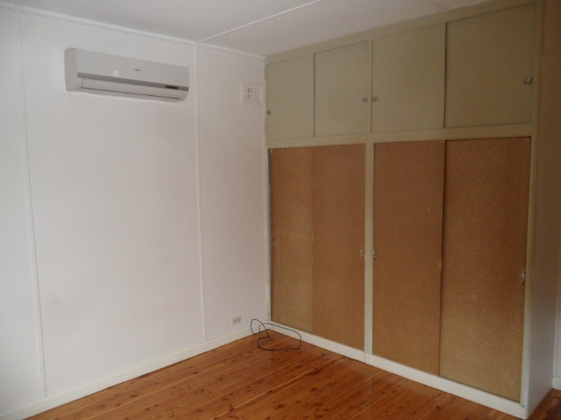 Cambridge Park NSW 2747