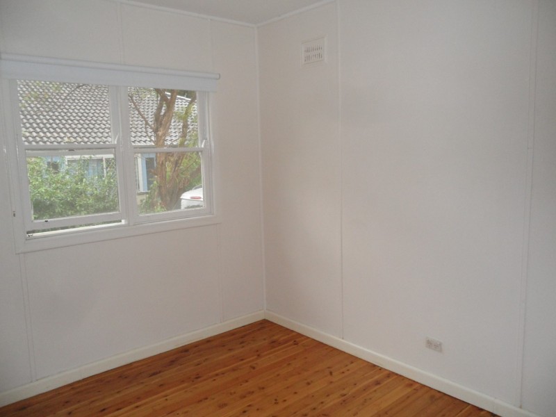 Cambridge Park NSW 2747