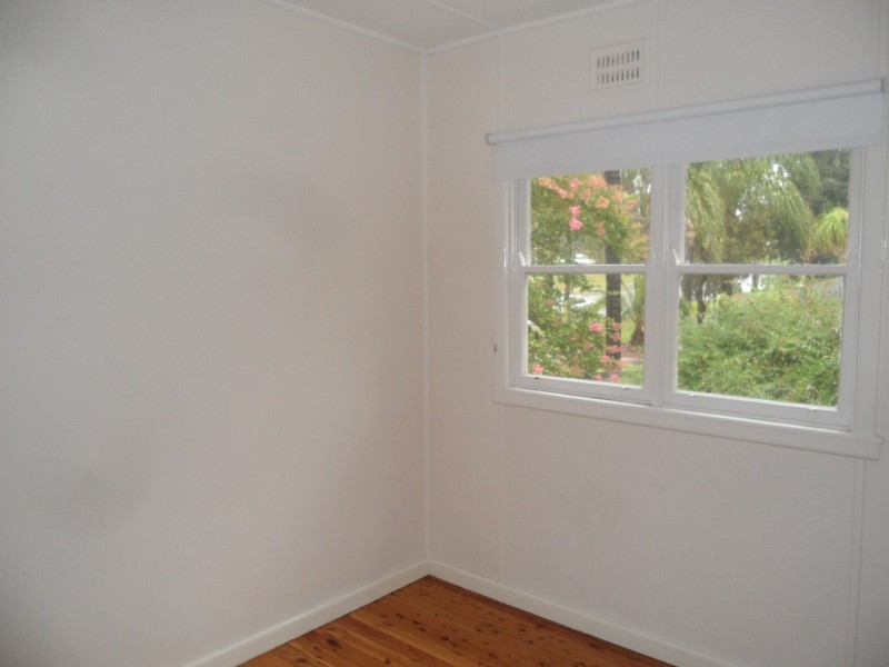 Cambridge Park NSW 2747