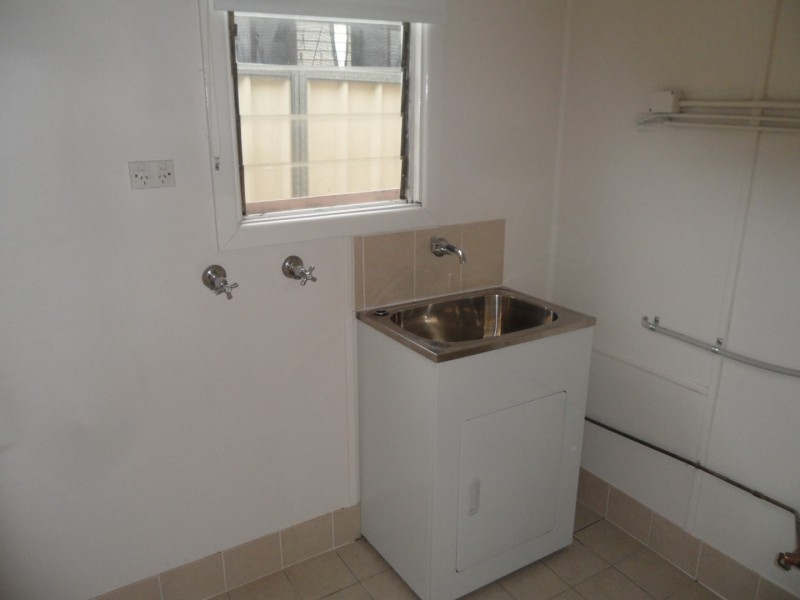 Cambridge Park NSW 2747