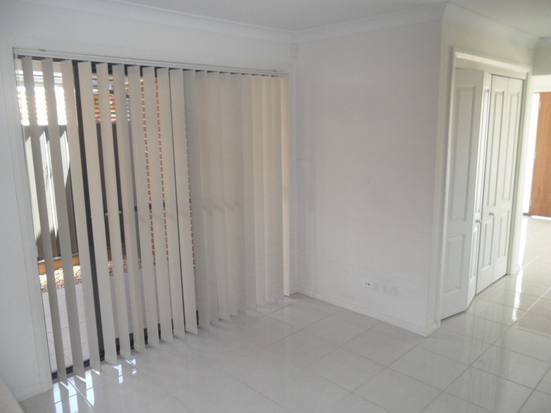 Ropes Crossing NSW 2760