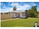 193 Stafford Street, Penrith NSW 2750