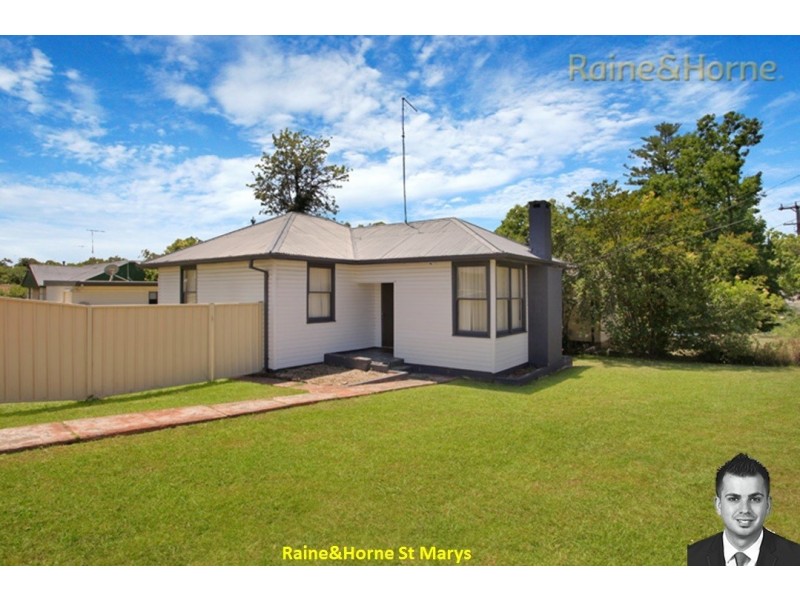 193 Stafford Street, Penrith NSW 2750