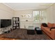 193 Stafford Street, Penrith NSW 2750