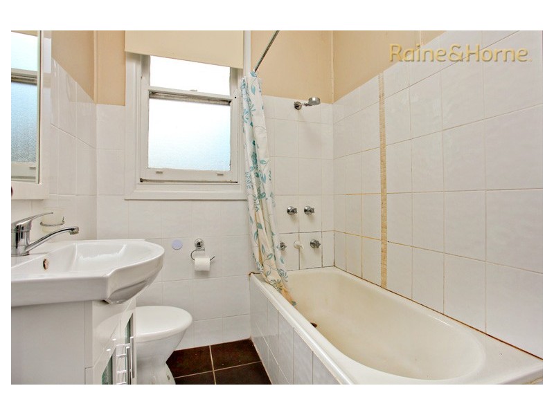 193 Stafford Street, Penrith NSW 2750