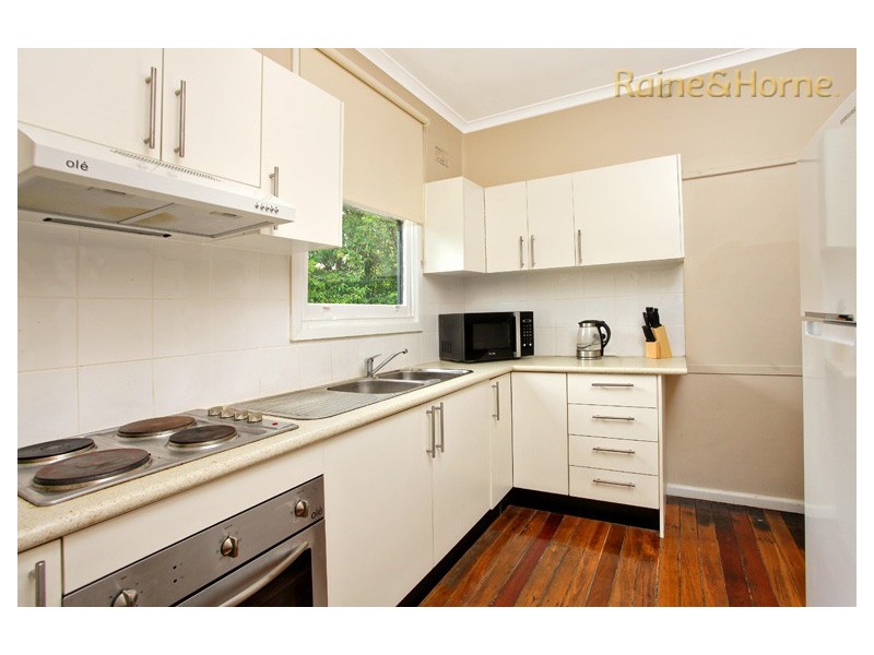 193 Stafford Street, Penrith NSW 2750