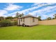 193 Stafford Street, Penrith NSW 2750