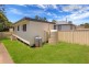 193 Stafford Street, Penrith NSW 2750