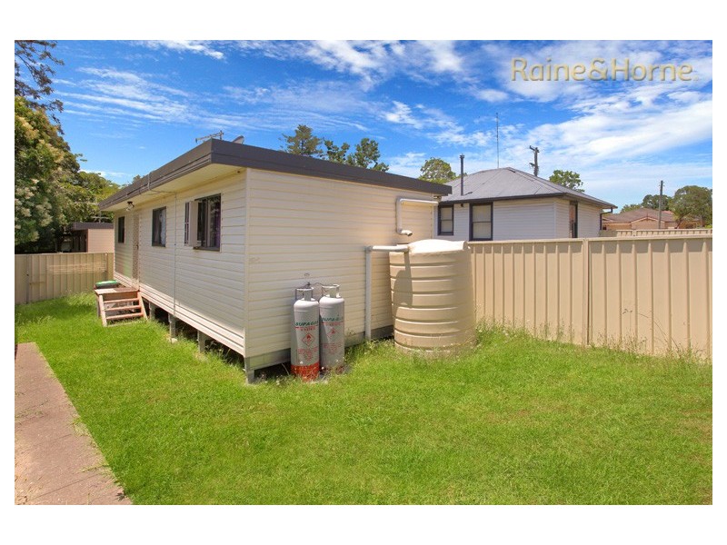 193 Stafford Street, Penrith NSW 2750