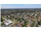 193 Stafford Street, Penrith NSW 2750