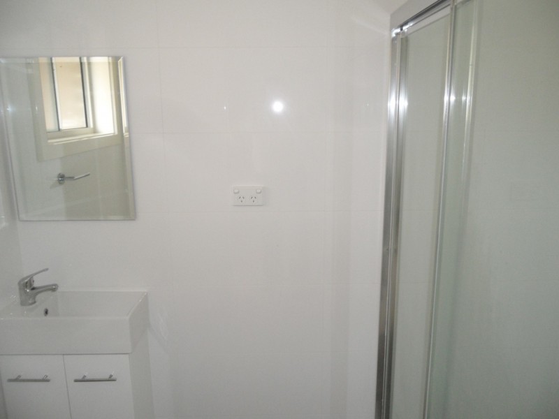 2/24 Brisbane Street, Oxley Park NSW 2760