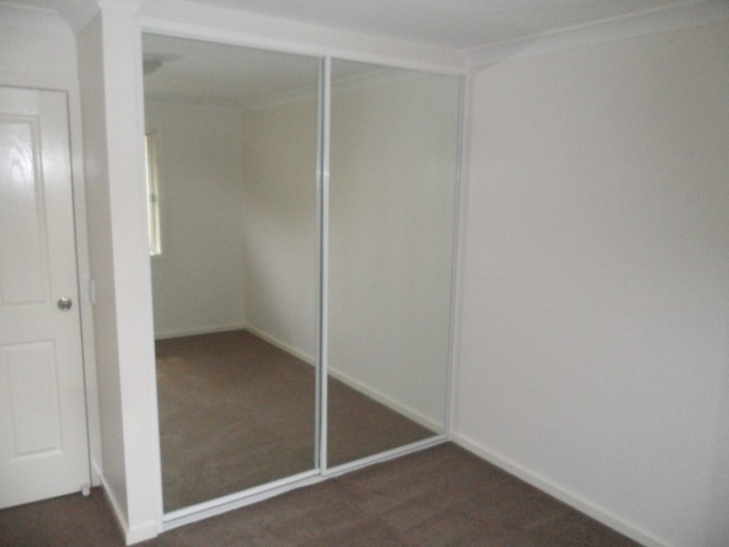 2/24 Brisbane Street, Oxley Park NSW 2760