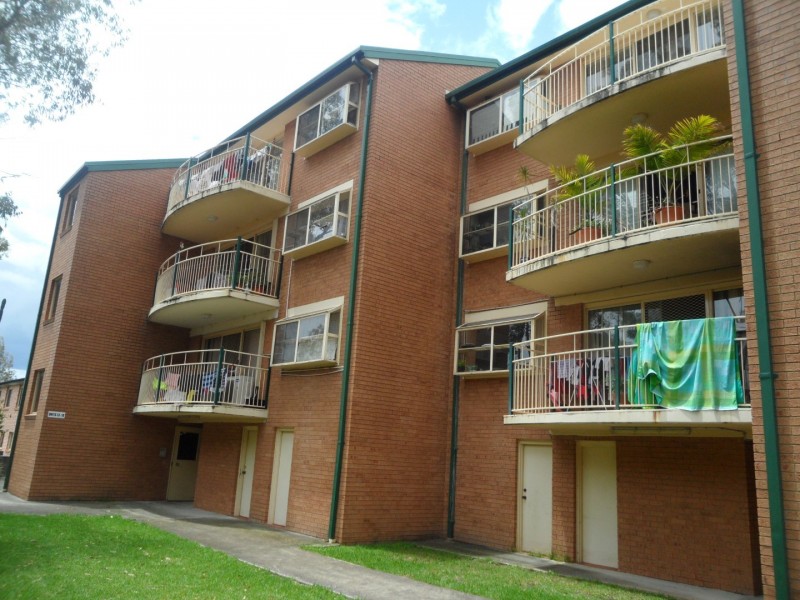 Mount Druitt NSW 2770