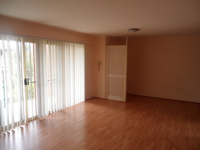 Mount Druitt NSW 2770