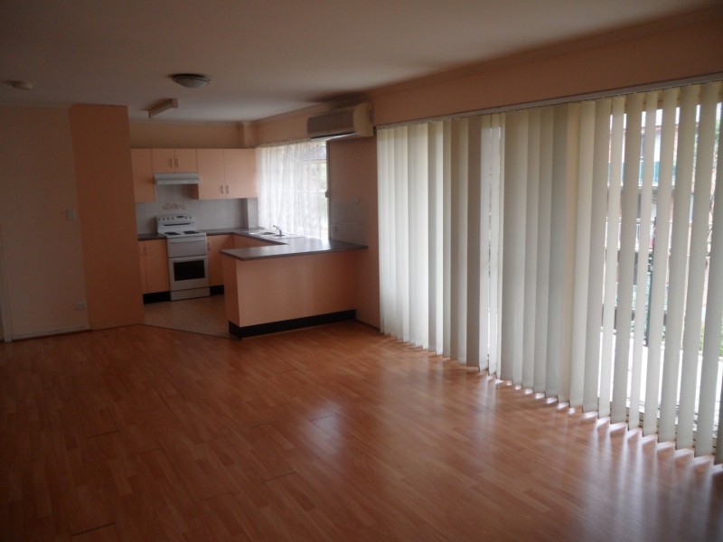 Mount Druitt NSW 2770