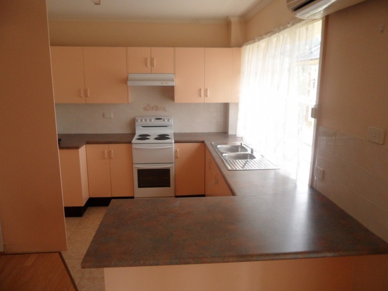 Mount Druitt NSW 2770