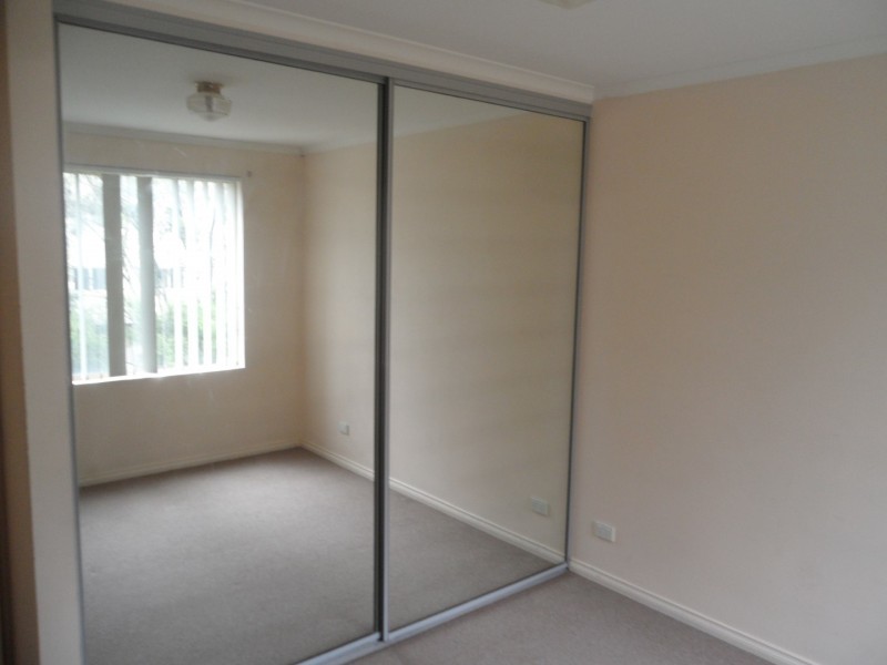 Mount Druitt NSW 2770