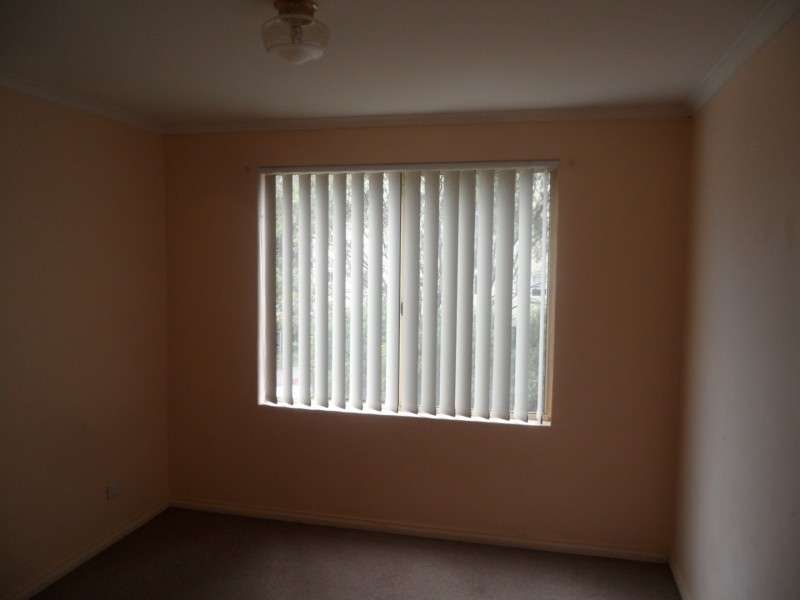 Mount Druitt NSW 2770