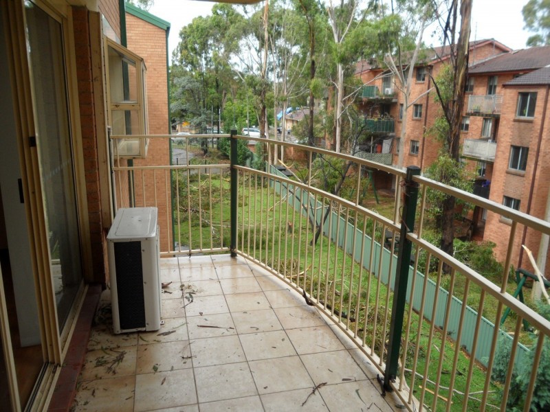 Mount Druitt NSW 2770