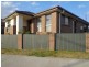 15 Fenner Place, Ropes Crossing NSW 2760