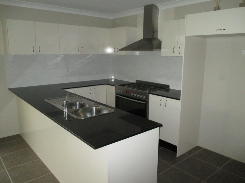 15 Fenner Place, Ropes Crossing NSW 2760