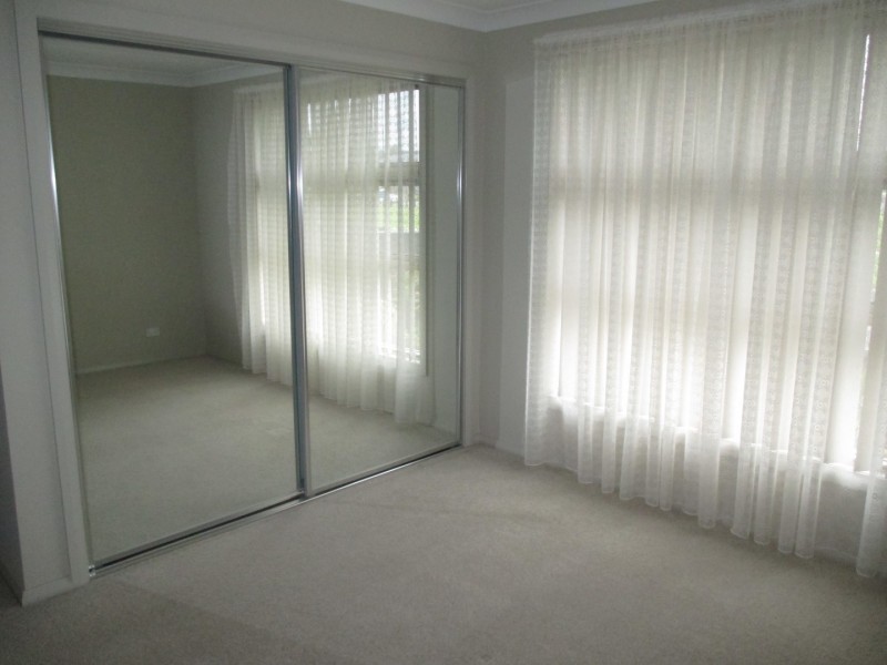 15 Fenner Place, Ropes Crossing NSW 2760