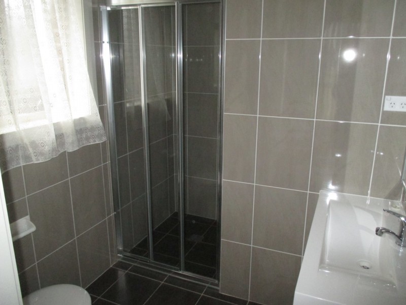 15 Fenner Place, Ropes Crossing NSW 2760