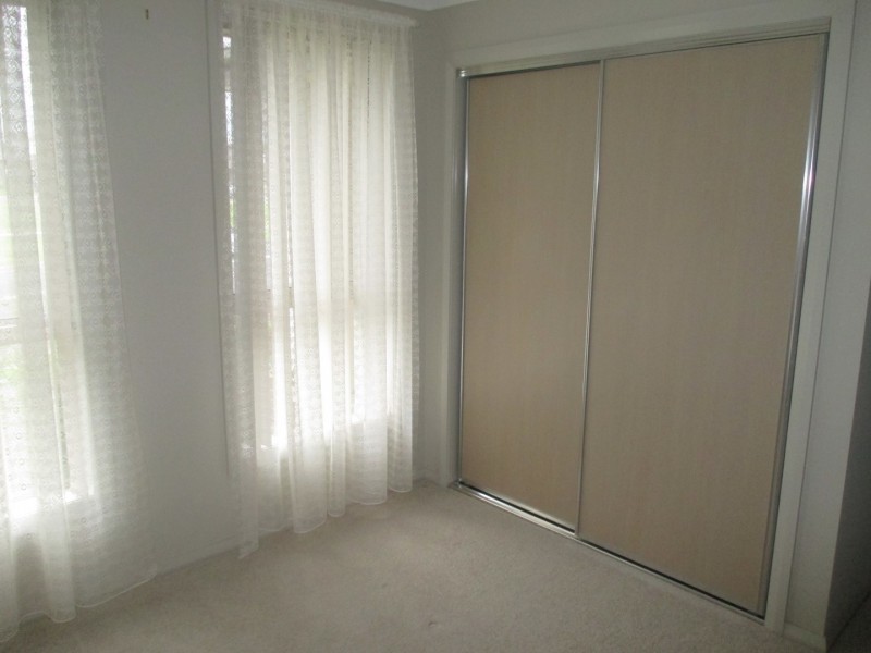 15 Fenner Place, Ropes Crossing NSW 2760