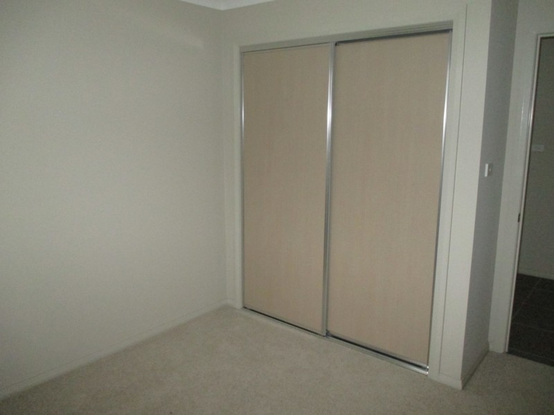 15 Fenner Place, Ropes Crossing NSW 2760