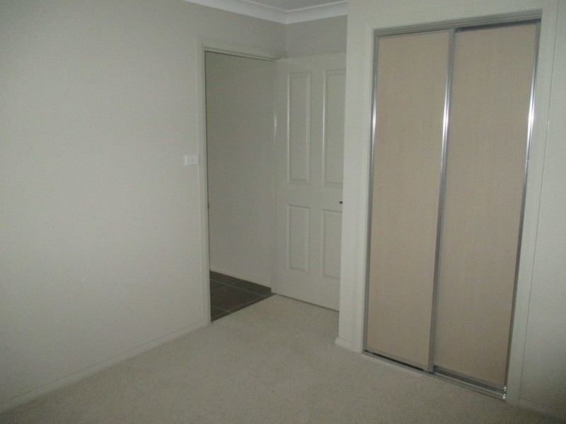 15 Fenner Place, Ropes Crossing NSW 2760