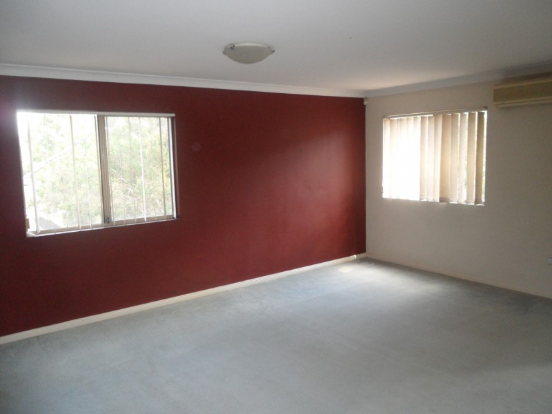 34/2 Hythe Street, Mount Druitt NSW 2770