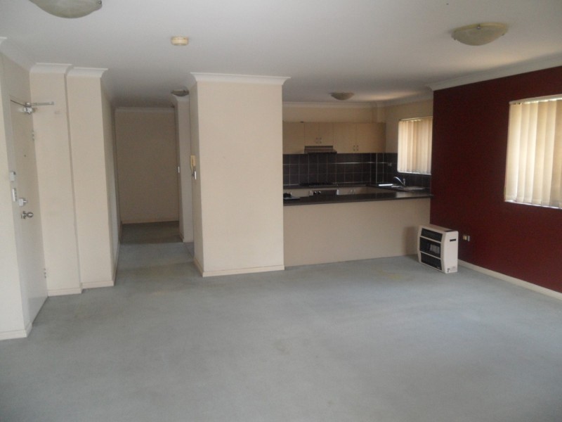 34/2 Hythe Street, Mount Druitt NSW 2770