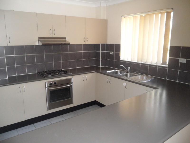 34/2 Hythe Street, Mount Druitt NSW 2770