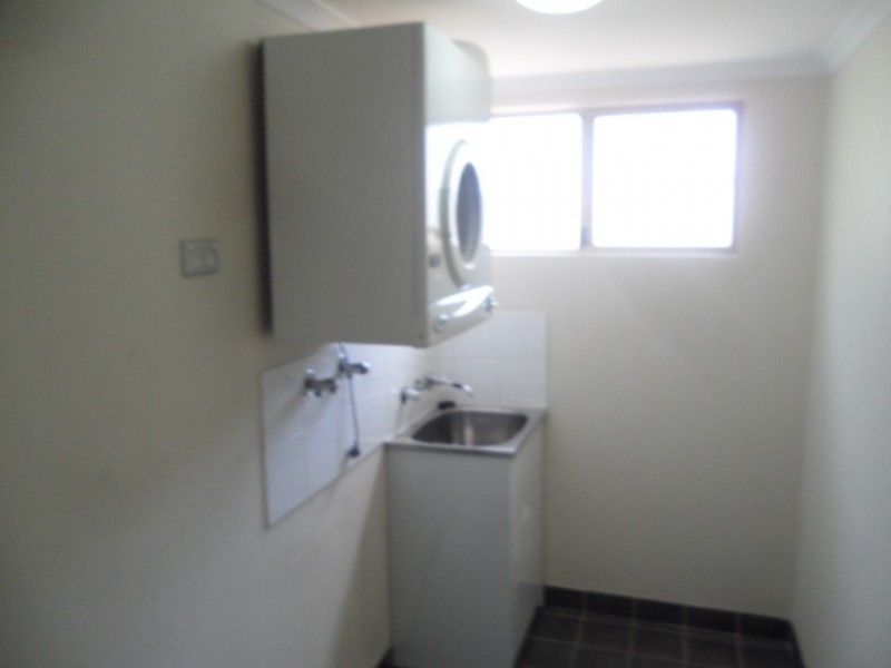 34/2 Hythe Street, Mount Druitt NSW 2770