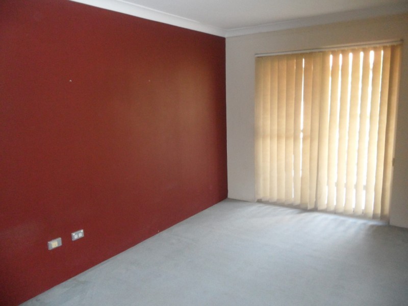 34/2 Hythe Street, Mount Druitt NSW 2770