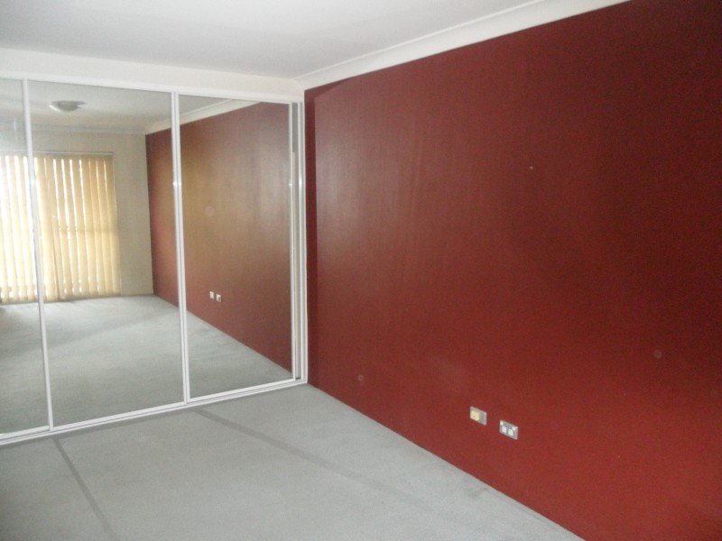 34/2 Hythe Street, Mount Druitt NSW 2770