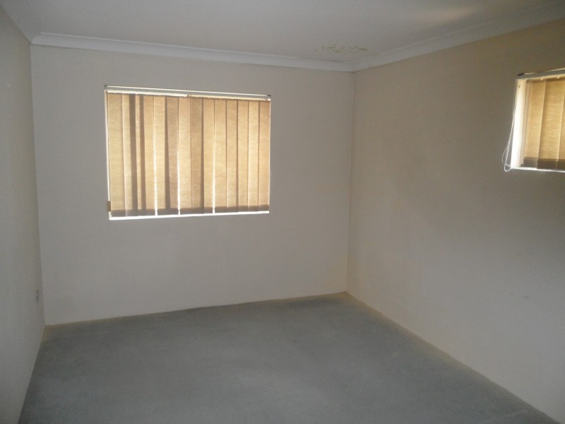 34/2 Hythe Street, Mount Druitt NSW 2770