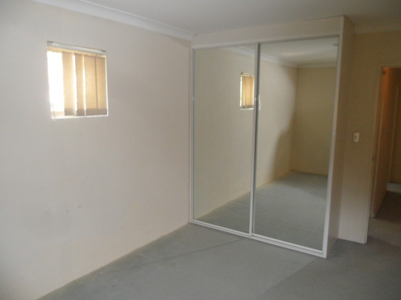 34/2 Hythe Street, Mount Druitt NSW 2770