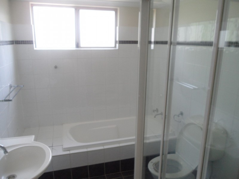 34/2 Hythe Street, Mount Druitt NSW 2770