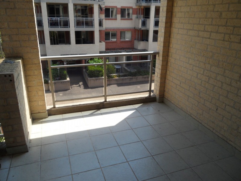 34/2 Hythe Street, Mount Druitt NSW 2770