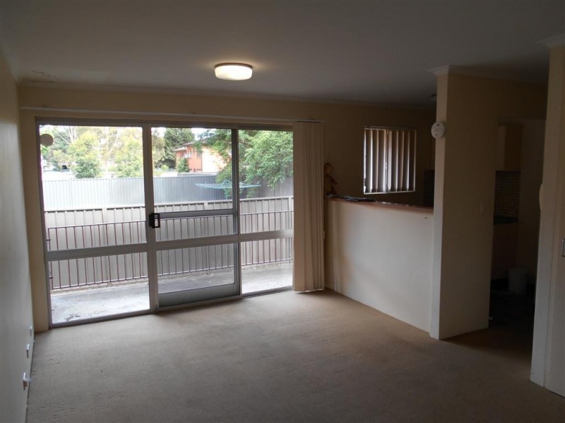 Jamisontown NSW 2750