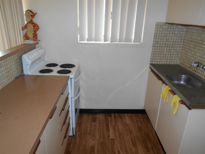 Jamisontown NSW 2750